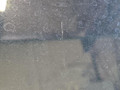 Панорамная крыша BMW X5 F15 2014, 3.0 л., N57 D30 A, дизель, АКПП, mineralweiss metallic (a96), полный привод, правый руль, 54107316353, 7316353, 6761731, 54137386959, 7386959, 54137386961, 7386961 - фото №11