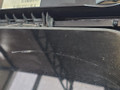 Панорамная крыша BMW X5 F15 2014, 3.0 л., N57 D30 A, дизель, АКПП, mineralweiss metallic (a96), полный привод, правый руль, 54107316353, 7316353, 6761731, 54137386959, 7386959, 54137386961, 7386961 - фото №12