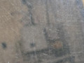 Панорамная крыша BMW X5 F15 2014, 3.0 л., N57 D30 A, дизель, АКПП, mineralweiss metallic (a96), полный привод, правый руль, 54107316353, 7316353, 6761731, 54137386959, 7386959, 54137386961, 7386961 - фото №13