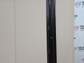 Панорамная крыша BMW X5 F15 2014, 3.0 л., N57 D30 A, дизель, АКПП, mineralweiss metallic (a96), полный привод, правый руль, 54107316353, 7316353, 6761731, 54137386959, 7386959, 54137386961, 7386961 - фото №14