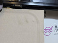 Панорамная крыша BMW X5 F15 2014, 3.0 л., N57 D30 A, дизель, АКПП, mineralweiss metallic (a96), полный привод, правый руль, 54107316353, 7316353, 6761731, 54137386959, 7386959, 54137386961, 7386961 - фото №15