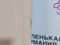 Панорамная крыша BMW X5 F15 2014, 3.0 л., N57 D30 A, дизель, АКПП, mineralweiss metallic (a96), полный привод, правый руль, 54107316353, 7316353, 6761731, 54137386959, 7386959, 54137386961, 7386961 - фото №16