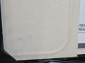 Панорамная крыша BMW X5 F15 2014, 3.0 л., N57 D30 A, дизель, АКПП, mineralweiss metallic (a96), полный привод, правый руль, 54107316353, 7316353, 6761731, 54137386959, 7386959, 54137386961, 7386961 - фото №17