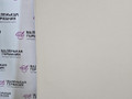 Панорамная крыша BMW X5 F15 2014, 3.0 л., N57 D30 A, дизель, АКПП, mineralweiss metallic (a96), полный привод, правый руль, 54107316353, 7316353, 6761731, 54137386959, 7386959, 54137386961, 7386961 - фото №19