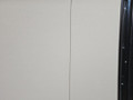 Панорамная крыша BMW X5 F15 2014, 3.0 л., N57 D30 A, дизель, АКПП, mineralweiss metallic (a96), полный привод, правый руль, 54107316353, 7316353, 6761731, 54137386959, 7386959, 54137386961, 7386961 - фото №18