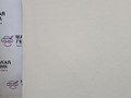 Панорамная крыша BMW X5 F15 2014, 3.0 л., N57 D30 A, дизель, АКПП, mineralweiss metallic (a96), полный привод, правый руль, 54107316353, 7316353, 6761731, 54137386959, 7386959, 54137386961, 7386961 - фото №21
