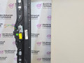 Панорамная крыша BMW X5 F15 2014, 3.0 л., N57 D30 A, дизель, АКПП, mineralweiss metallic (a96), полный привод, правый руль, 54107316353, 7316353, 6761731, 54137386959, 7386959, 54137386961, 7386961 - фото №22