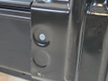 Панорамная крыша BMW X5 F15 2014, 3.0 л., N57 D30 A, дизель, АКПП, mineralweiss metallic (a96), полный привод, правый руль, 54107316353, 7316353, 6761731, 54137386959, 7386959, 54137386961, 7386961 - фото №24
