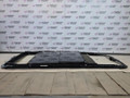 Панорамная крыша BMW X5 F15 2014, 3.0 л., N57 D30 A, дизель, АКПП, mineralweiss metallic (a96), полный привод, правый руль, 54107316353, 7316353, 6761731, 54137386959, 7386959, 54137386961, 7386961 - фото №27