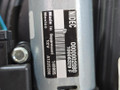 Панорамная крыша BMW X5 F15 2014, 3.0 л., N57 D30 A, дизель, АКПП, mineralweiss metallic (a96), полный привод, правый руль, 54107316353, 7316353, 6761731, 54137386959, 7386959, 54137386961, 7386961 - фото №28