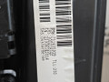 Панорамная крыша BMW X5 F15 2014, 3.0 л., N57 D30 A, дизель, АКПП, mineralweiss metallic (a96), полный привод, правый руль, 54107316353, 7316353, 6761731, 54137386959, 7386959, 54137386961, 7386961 - фото №29