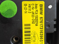 Панорамная крыша BMW X5 F15 2014, 3.0 л., N57 D30 A, дизель, АКПП, mineralweiss metallic (a96), полный привод, правый руль, 54107316353, 7316353, 6761731, 54137386959, 7386959, 54137386961, 7386961 - фото №30