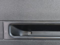 обшивка крышки багажника BMW X5 F15 2013, 3.0 л., N57 D30 A, дизель, АКПП, mineralweiss metallic (a96), внедорожник 5 дв., полный привод, правый руль, 51497327824, 7327824, 51497337736, 63319270505, 7308510, 51497308510, 51497308509, 7308509 - фото №4