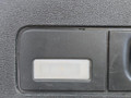обшивка крышки багажника BMW X5 F15 2013, 3.0 л., N57 D30 A, дизель, АКПП, mineralweiss metallic (a96), внедорожник 5 дв., полный привод, правый руль, 51497327824, 7327824, 51497337736, 63319270505, 7308510, 51497308510, 51497308509, 7308509 - фото №3