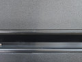 обшивка крышки багажника BMW X5 F15 2013, 3.0 л., N57 D30 A, дизель, АКПП, mineralweiss metallic (a96), внедорожник 5 дв., полный привод, правый руль, 51497327824, 7327824, 51497337736, 63319270505, 7308510, 51497308510, 51497308509, 7308509 - фото №5