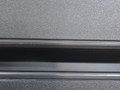 обшивка крышки багажника BMW X5 F15 2013, 3.0 л., N57 D30 A, дизель, АКПП, mineralweiss metallic (a96), внедорожник 5 дв., полный привод, правый руль, 51497327824, 7327824, 51497337736, 63319270505, 7308510, 51497308510, 51497308509, 7308509 - фото №6