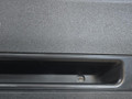 обшивка крышки багажника BMW X5 F15 2013, 3.0 л., N57 D30 A, дизель, АКПП, mineralweiss metallic (a96), внедорожник 5 дв., полный привод, правый руль, 51497327824, 7327824, 51497337736, 63319270505, 7308510, 51497308510, 51497308509, 7308509 - фото №7