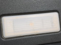 обшивка крышки багажника BMW X5 F15 2013, 3.0 л., N57 D30 A, дизель, АКПП, mineralweiss metallic (a96), внедорожник 5 дв., полный привод, правый руль, 51497327824, 7327824, 51497337736, 63319270505, 7308510, 51497308510, 51497308509, 7308509 - фото №9