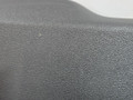 обшивка крышки багажника BMW X5 F15 2013, 3.0 л., N57 D30 A, дизель, АКПП, mineralweiss metallic (a96), внедорожник 5 дв., полный привод, правый руль, 51497327824, 7327824, 51497337736, 63319270505, 7308510, 51497308510, 51497308509, 7308509 - фото №10