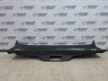 обшивка крышки багажника BMW X5 F15 2013, 3.0 л., N57 D30 A, дизель, АКПП, mineralweiss metallic (a96), внедорожник 5 дв., полный привод, правый руль, 51497327824, 7327824, 51497337736, 63319270505, 7308510, 51497308510, 51497308509, 7308509 - фото №11