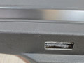 обшивка крышки багажника BMW X5 F15 2013, 3.0 л., N57 D30 A, дизель, АКПП, mineralweiss metallic (a96), внедорожник 5 дв., полный привод, правый руль, 51497327824, 7327824, 51497337736, 63319270505, 7308510, 51497308510, 51497308509, 7308509 - фото №12