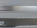 обшивка крышки багажника BMW X5 F15 2013, 3.0 л., N57 D30 A, дизель, АКПП, mineralweiss metallic (a96), внедорожник 5 дв., полный привод, правый руль, 51497327824, 7327824, 51497337736, 63319270505, 7308510, 51497308510, 51497308509, 7308509 - фото №13