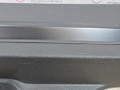 обшивка крышки багажника BMW X5 F15 2013, 3.0 л., N57 D30 A, дизель, АКПП, mineralweiss metallic (a96), внедорожник 5 дв., полный привод, правый руль, 51497327824, 7327824, 51497337736, 63319270505, 7308510, 51497308510, 51497308509, 7308509 - фото №14