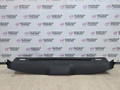 обшивка крышки багажника BMW X5 F15 2013, 3.0 л., N57 D30 A, дизель, АКПП, mineralweiss metallic (a96), внедорожник 5 дв., полный привод, правый руль, 51497327824, 7327824, 51497337736, 63319270505, 7308510, 51497308510, 51497308509, 7308509 - фото №15