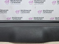 обшивка крышки багажника BMW X5 F15 2013, 3.0 л., N57 D30 A, дизель, АКПП, mineralweiss metallic (a96), внедорожник 5 дв., полный привод, правый руль, 51497327824, 7327824, 51497337736, 63319270505, 7308510, 51497308510, 51497308509, 7308509 - фото №17