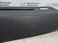 обшивка крышки багажника BMW X5 F15 2013, 3.0 л., N57 D30 A, дизель, АКПП, mineralweiss metallic (a96), внедорожник 5 дв., полный привод, правый руль, 51497327824, 7327824, 51497337736, 63319270505, 7308510, 51497308510, 51497308509, 7308509 - фото №18