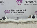 подушка безопасности боковая (шторка) BMW 6 серия F06/F12/F13 2012, 4.4 л., N63 B44 B, бензин, АКПП, alpinweiss 3 (300), хетчбэк 5 дв., задний привод, правый руль, 72127273436, 7273436, 85727343604, 215CDSD4479, 1025489 - фото №4