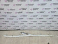 подушка безопасности боковая (шторка) BMW 6 серия F06/F12/F13 2012, 4.4 л., N63 B44 B, бензин, АКПП, alpinweiss 3 (300), хетчбэк 5 дв., задний привод, правый руль, 72127273436, 7273436, 85727343604, 215CDSD4479, 1025489 - фото №2