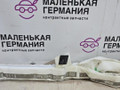 подушка безопасности боковая (шторка) BMW 6 серия F06/F12/F13 2012, 4.4 л., N63 B44 B, бензин, АКПП, alpinweiss 3 (300), хетчбэк 5 дв., задний привод, правый руль, 72127273436, 7273436, 85727343604, 215CDSD4479, 1025489 - фото №5
