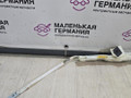 подушка безопасности боковая (шторка) BMW 6 серия F06/F12/F13 2012, 4.4 л., N63 B44 B, бензин, АКПП, alpinweiss 3 (300), хетчбэк 5 дв., задний привод, правый руль, 72127273436, 7273436, 85727343604, 215CDSD4479, 1025489 - фото №3