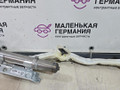 подушка безопасности боковая (шторка) BMW 6 серия F06/F12/F13 2012, 4.4 л., N63 B44 B, бензин, АКПП, alpinweiss 3 (300), хетчбэк 5 дв., задний привод, правый руль, 72127273436, 7273436, 85727343604, 215CDSD4479, 1025489 - фото №6
