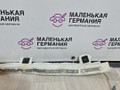 подушка безопасности боковая (шторка) BMW 6 серия F06/F12/F13 2012, 4.4 л., N63 B44 B, бензин, АКПП, alpinweiss 3 (300), хетчбэк 5 дв., задний привод, правый руль, 72127273436, 7273436, 85727343604, 215CDSD4479, 1025489 - фото №8