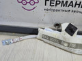 подушка безопасности боковая (шторка) BMW 6 серия F06/F12/F13 2012, 4.4 л., N63 B44 B, бензин, АКПП, alpinweiss 3 (300), хетчбэк 5 дв., задний привод, правый руль, 72127273435, 7273435, 216CDSD0802, 1024975, 84727343504 - фото №3
