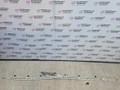 подушка безопасности боковая (шторка) BMW 6 серия F06/F12/F13 2012, 4.4 л., N63 B44 B, бензин, АКПП, alpinweiss 3 (300), хетчбэк 5 дв., задний привод, правый руль, 72127273435, 7273435, 216CDSD0802, 1024975, 84727343504 - фото №2