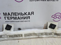 подушка безопасности боковая (шторка) BMW 6 серия F06/F12/F13 2012, 4.4 л., N63 B44 B, бензин, АКПП, alpinweiss 3 (300), хетчбэк 5 дв., задний привод, правый руль, 72127273435, 7273435, 216CDSD0802, 1024975, 84727343504 - фото №4