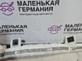 подушка безопасности боковая (шторка) BMW 6 серия F06/F12/F13 2012, 4.4 л., N63 B44 B, бензин, АКПП, alpinweiss 3 (300), хетчбэк 5 дв., задний привод, правый руль, 72127273435, 7273435, 216CDSD0802, 1024975, 84727343504 - фото №6
