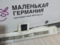подушка безопасности боковая (шторка) BMW 6 серия F06/F12/F13 2012, 4.4 л., N63 B44 B, бензин, АКПП, alpinweiss 3 (300), хетчбэк 5 дв., задний привод, правый руль, 72127273435, 7273435, 216CDSD0802, 1024975, 84727343504 - фото №7