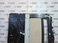 люк BMW X6 F16 2014, 3.0 л., N55 B30 A, бензин, АКПП, красный, правый руль, 54107382990, 7382990, 54107382981, 7382981, 7368101, 7331228 - фото №2