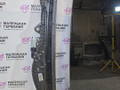 люк BMW X6 F16 2014, 3.0 л., N55 B30 A, бензин, АКПП, красный, правый руль, 54107382990, 7382990, 54107382981, 7382981, 7368101, 7331228 - фото №3