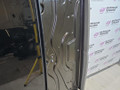 люк BMW X6 F16 2014, 3.0 л., N55 B30 A, бензин, АКПП, красный, правый руль, 54107382990, 7382990, 54107382981, 7382981, 7368101, 7331228 - фото №11