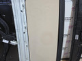 люк BMW X6 F16 2014, 3.0 л., N55 B30 A, бензин, АКПП, красный, правый руль, 54107382990, 7382990, 54107382981, 7382981, 7368101, 7331228 - фото №14