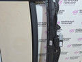 люк BMW X6 F16 2014, 3.0 л., N55 B30 A, бензин, АКПП, красный, правый руль, 54107382990, 7382990, 54107382981, 7382981, 7368101, 7331228 - фото №15