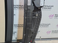 люк BMW X6 F16 2014, 3.0 л., N55 B30 A, бензин, АКПП, красный, правый руль, 54107382990, 7382990, 54107382981, 7382981, 7368101, 7331228 - фото №19