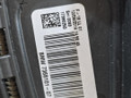 люк BMW X6 F16 2014, 3.0 л., N55 B30 A, бензин, АКПП, красный, правый руль, 54107382990, 7382990, 54107382981, 7382981, 7368101, 7331228 - фото №9