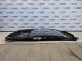 люк BMW X6 F16 2014, 3.0 л., N55 B30 A, бензин, АКПП, красный, правый руль, 54107382990, 7382990, 54107382981, 7382981, 7368101, 7331228 - фото №23