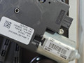люк BMW X6 F16 2014, 3.0 л., N55 B30 A, бензин, АКПП, красный, правый руль, 54107382990, 7382990, 54107382981, 7382981, 7368101, 7331228 - фото №10